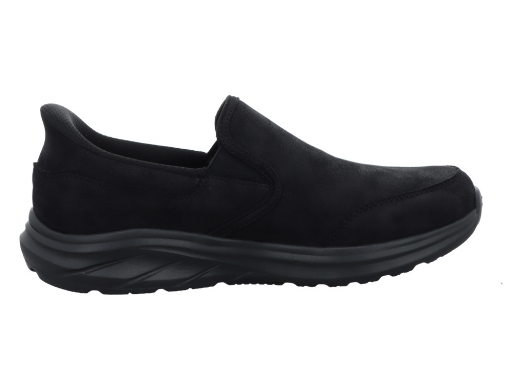 Skechers Slip in Equalizer6.0 233107 BBK