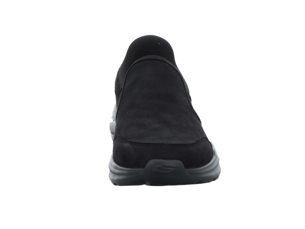 Skechers Slip in Equalizer6.0 233107 BBK