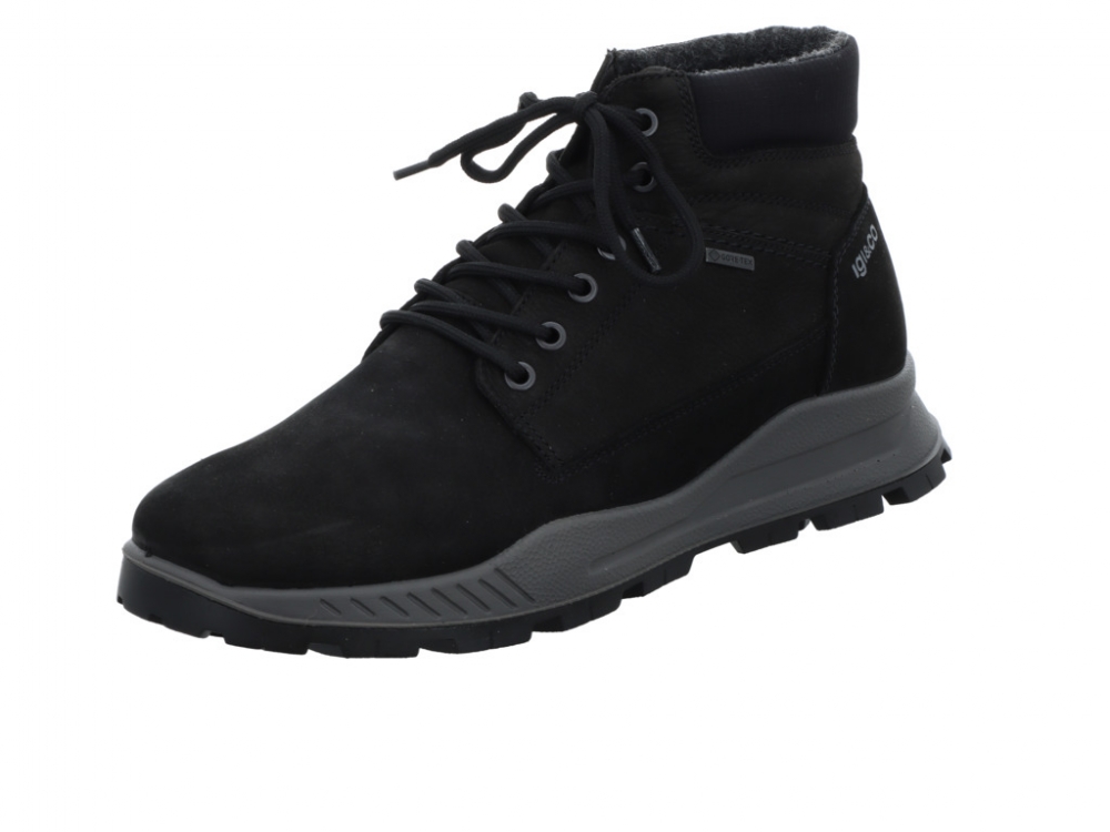 IGI Uelgt 2129300