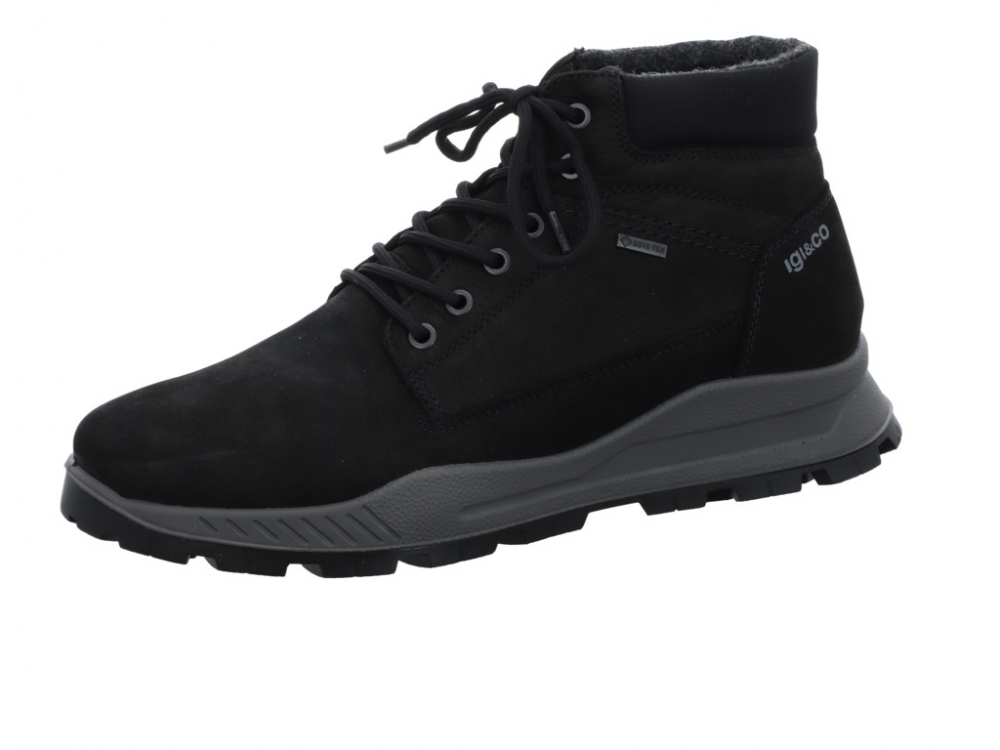 IGI Uelgt 2129300