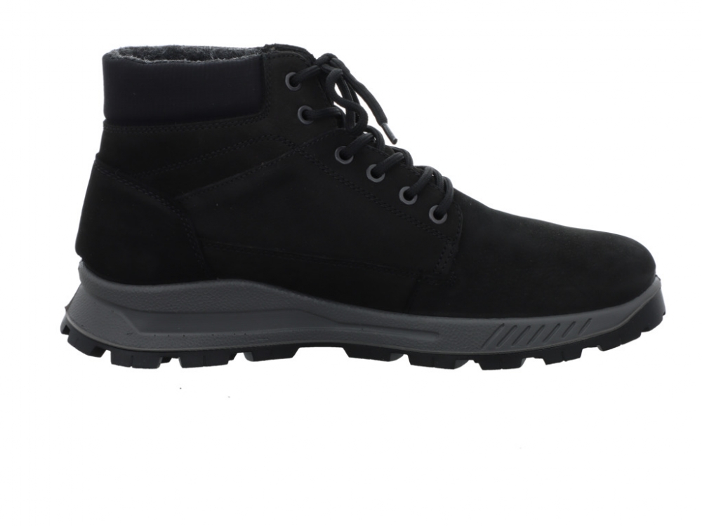 IGI Uelgt 2129300