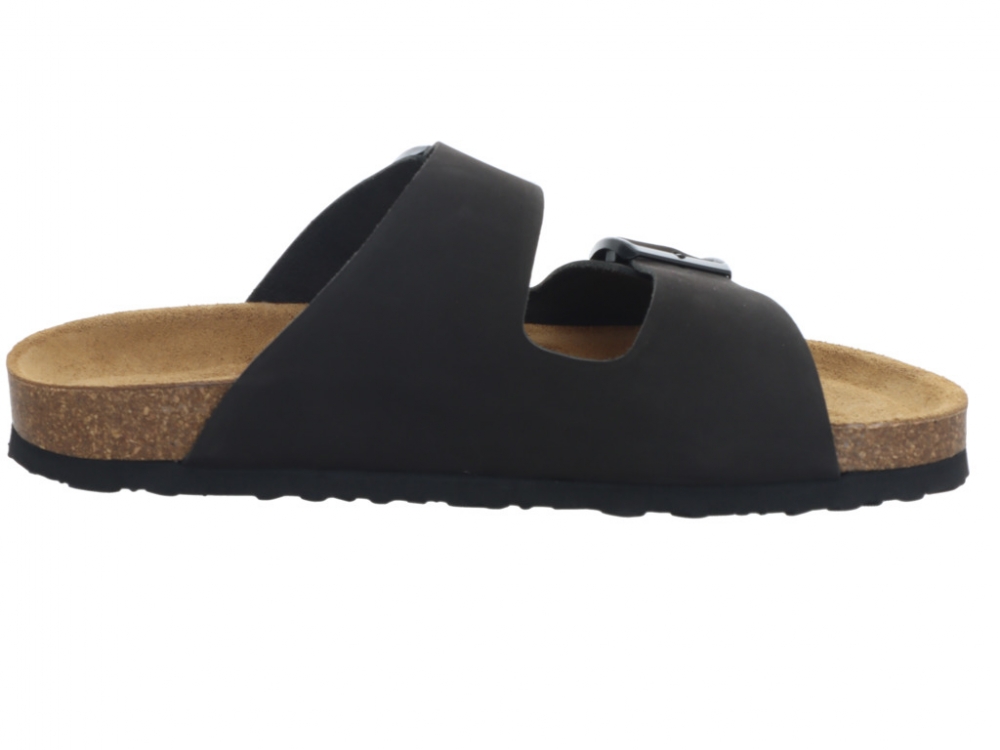 Seibel Josel 01 14301-356-150