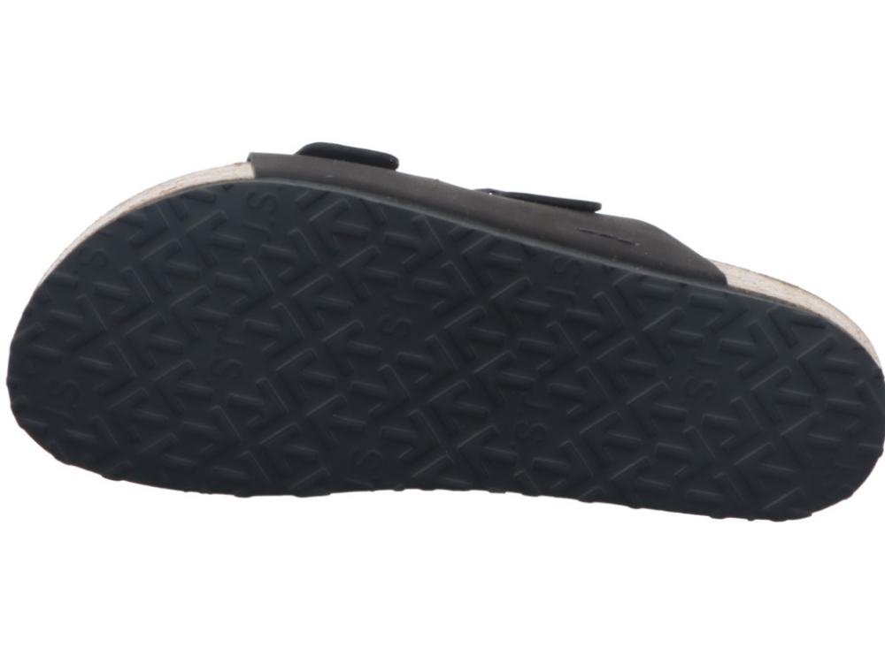 Seibel Josel 01 14301-356-150