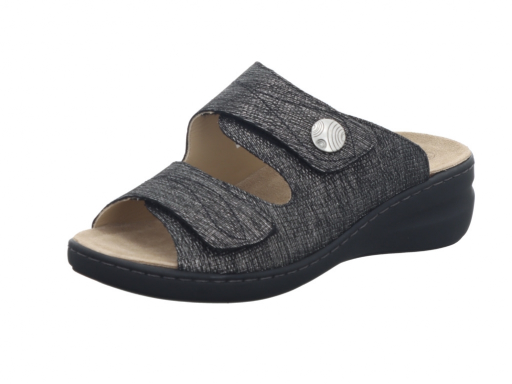 Solidus Spezial 21104-20979