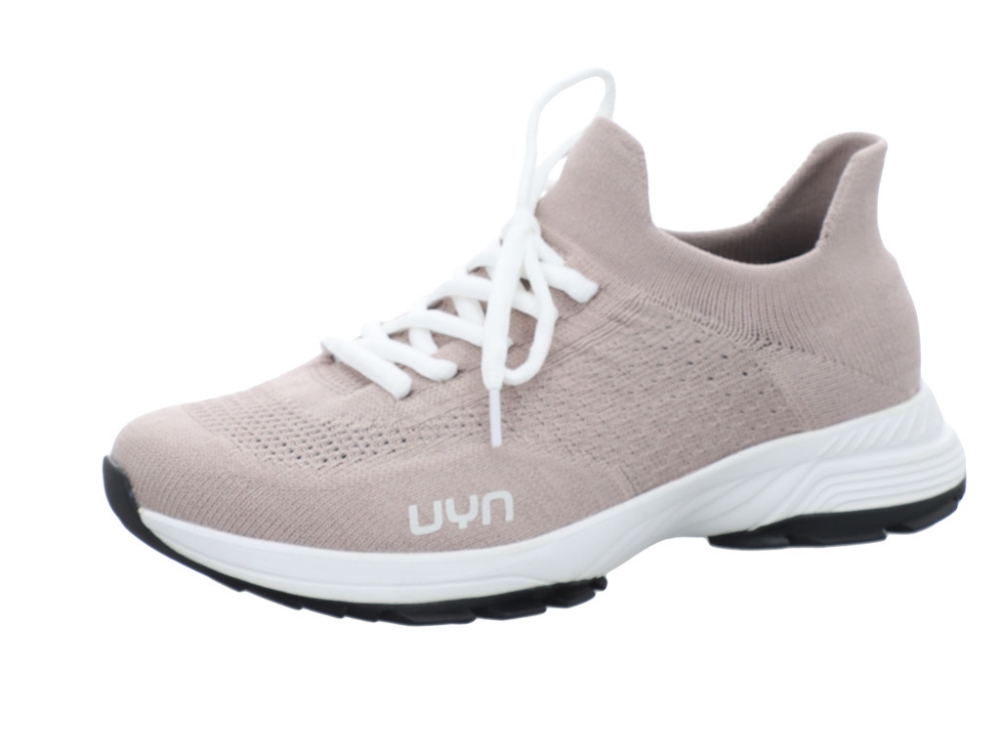 UYN Nature light shoes Fard -White Y100547-93
