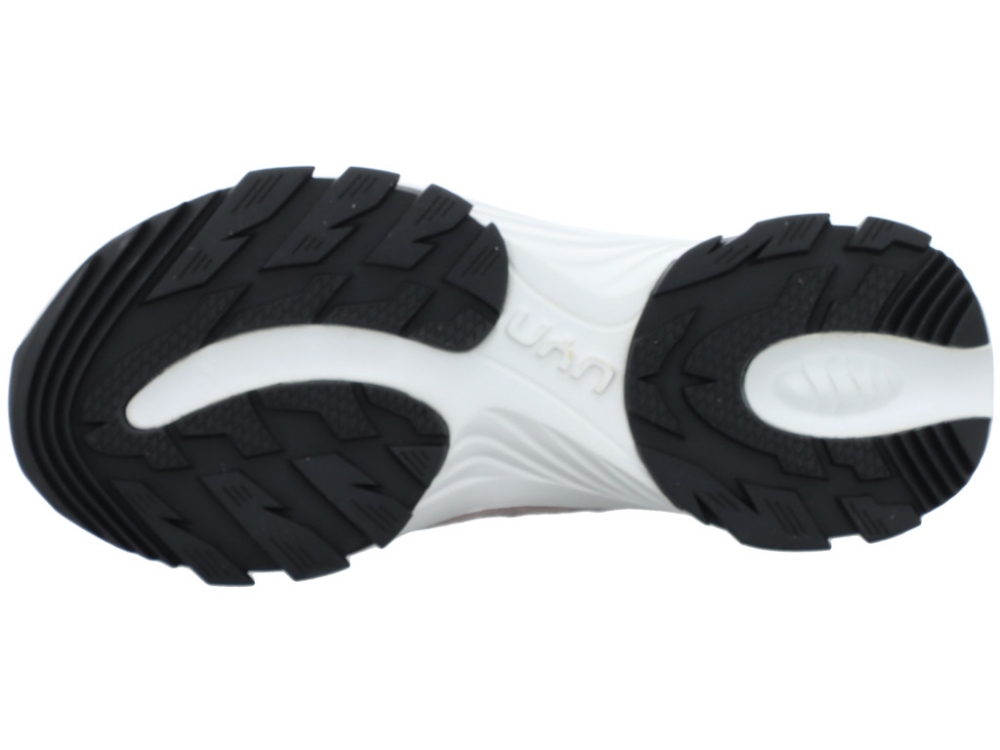 UYN Nature light shoes Fard -White Y100547-93
