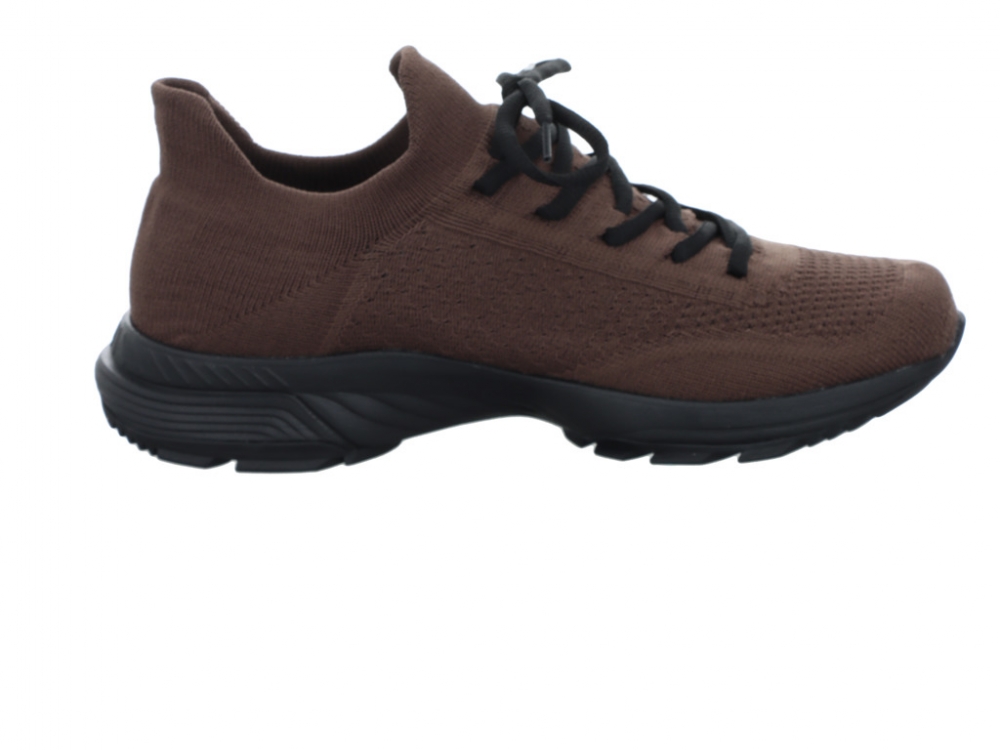 UYN Nature light shoes Chocolate Y100548-93