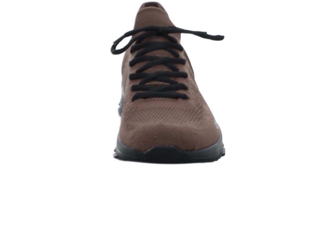 UYN Nature light shoes Chocolate Y100548-93