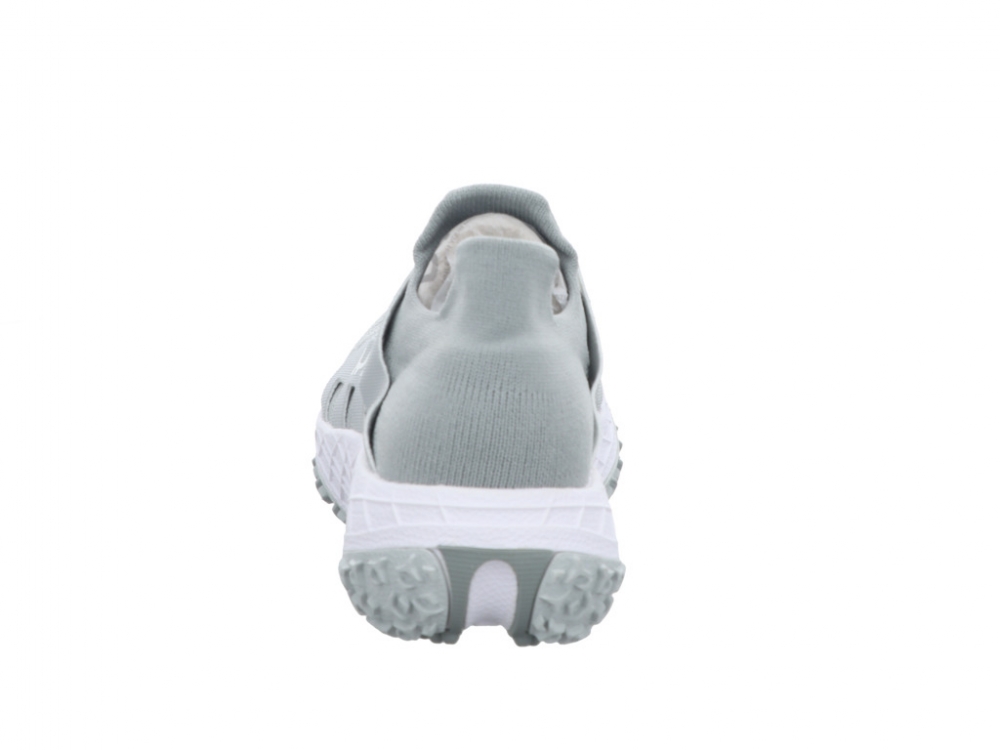 UYN Woman Artax Plus Shoes Y100415-G248