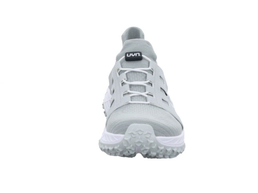 UYN Woman Artax Plus Shoes Y100415-G248