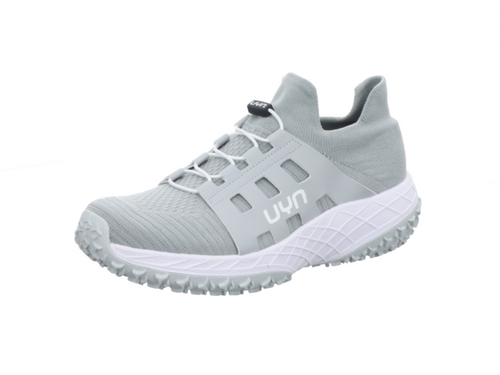 UYN Men Artax Plus Shoes Y100414-G248