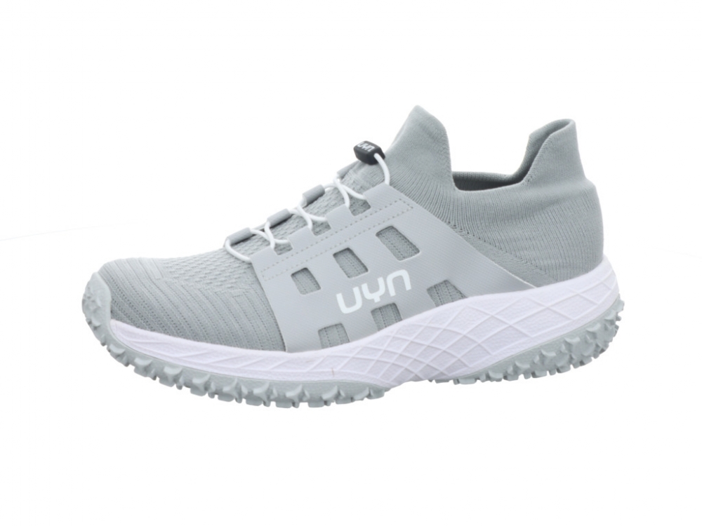 UYN Men Artax Plus Shoes Y100414-G248