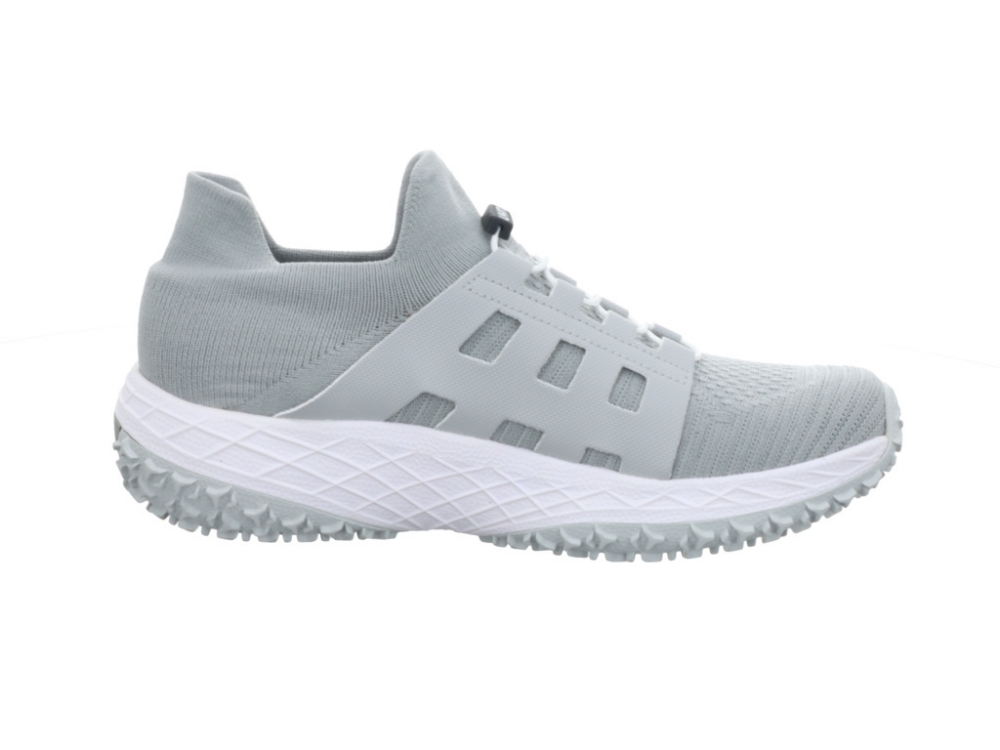 UYN Men Artax Plus Shoes Y100414-G248