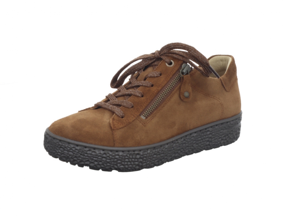 Hartjes Phil 162.1401/3053.00
