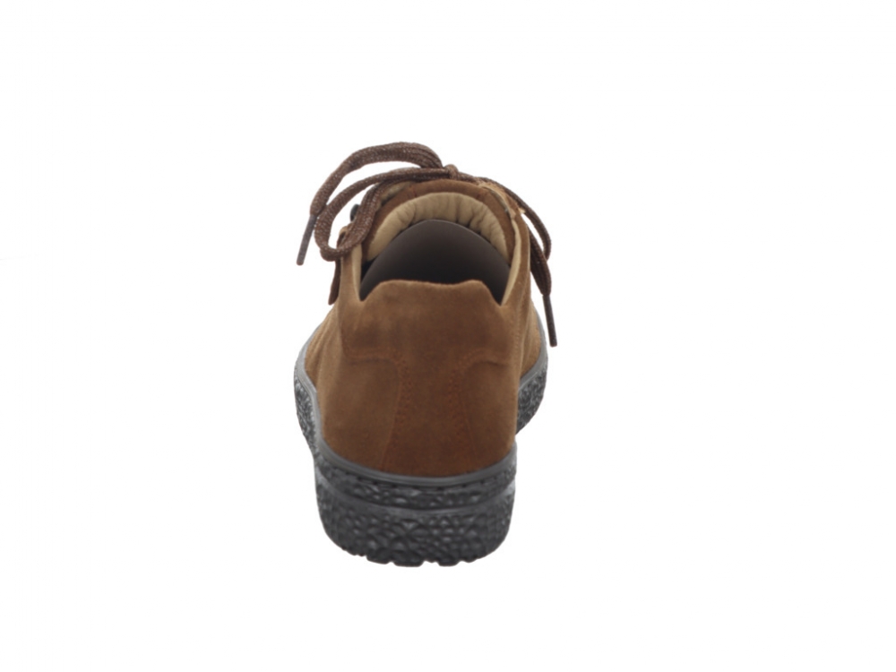 Hartjes Phil 162.1401/3053.00