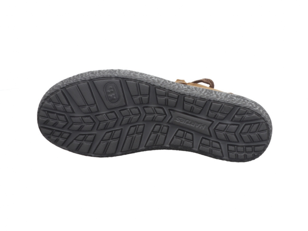Hartjes Phil 162.1401/3053.00