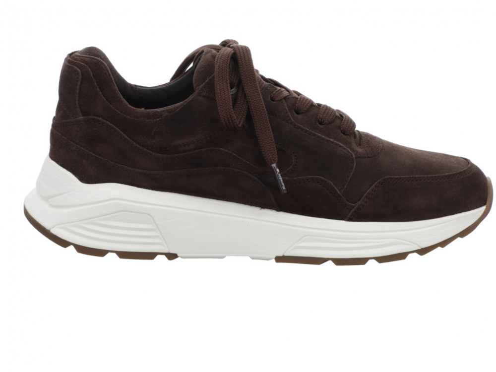 Xsensible Golden Gate Men - Dark Brown 33200.4.308