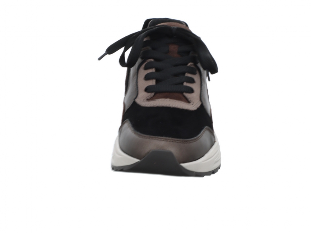 Xsensible Golden Gate Lady Dark Brown Fa 33000-2-383 GX