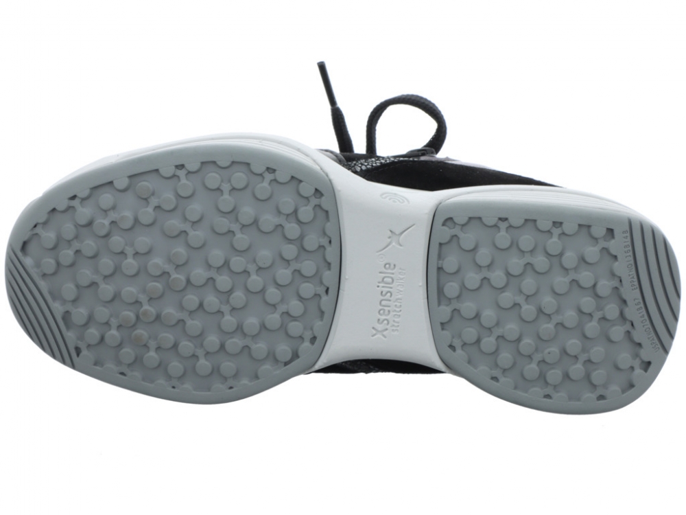 Xsensible SWX 11 30085.3-040
