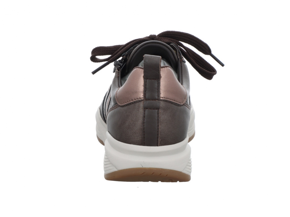 Xsensible SWX3 Dark Brown Kombi 30070.3.360