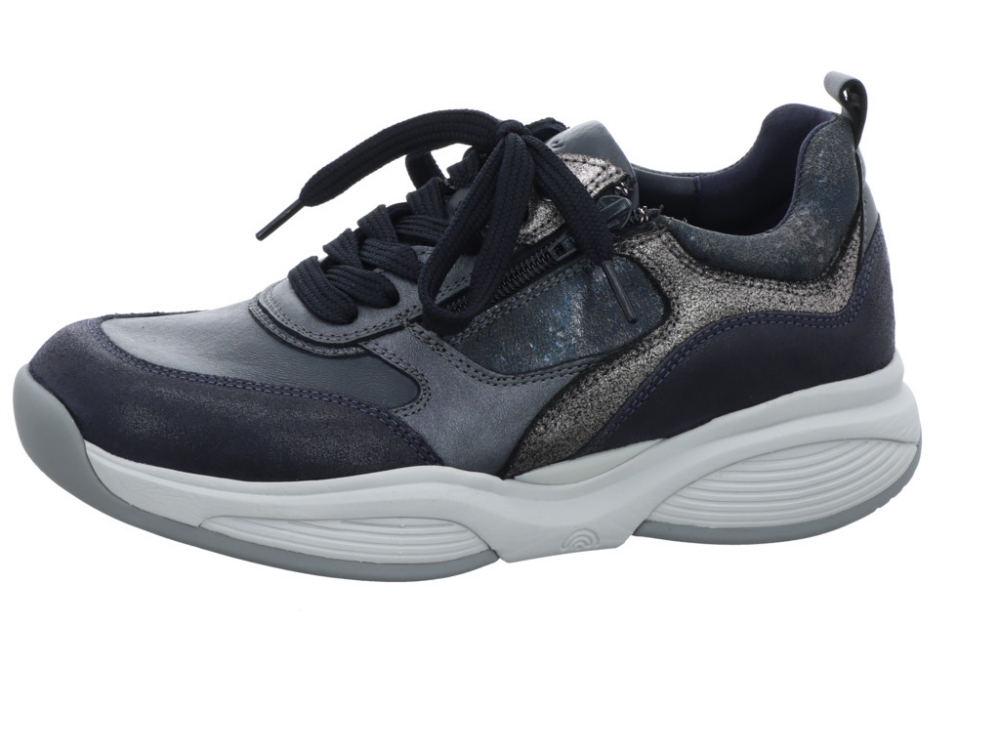 Xsensible SWX 19 Navy Combi 32004.3.218