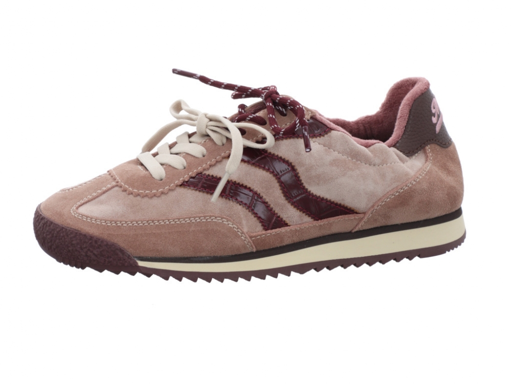Maripé Utha Var. 4 Rosé-Kombi Utha Va. 4