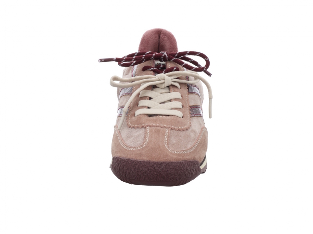 Maripé Utha Var. 4 Rosé-Kombi Utha Va. 4