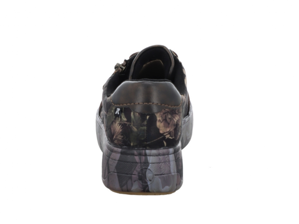 Rieker M7711-26