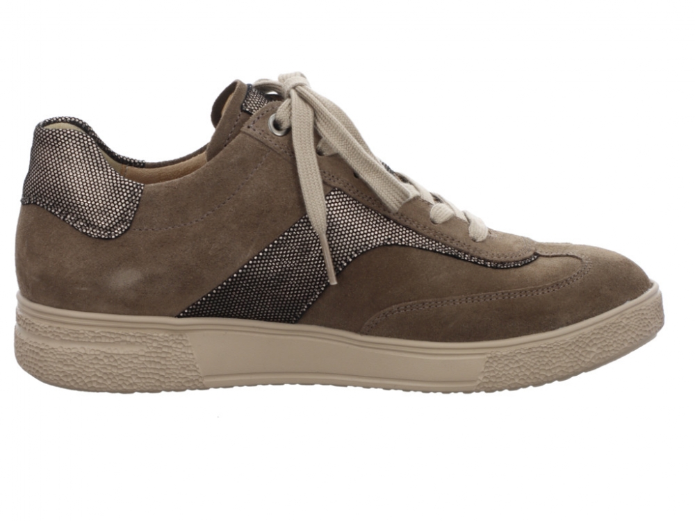 Hartjes Sophie H Stone Bronze 162.2702-344138
