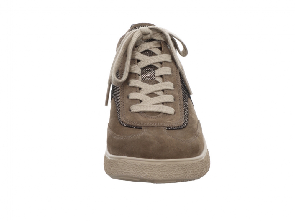 Hartjes Sophie H Stone Bronze 162.2702-344138