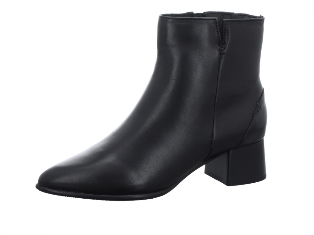 Everybody Ludina 83972H4514 GL001 Ludina