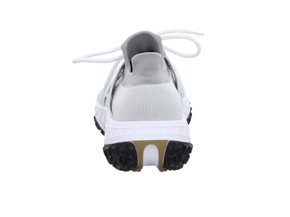 UYN Urban Trail Ibex Y100355-G248 Pearl Grey