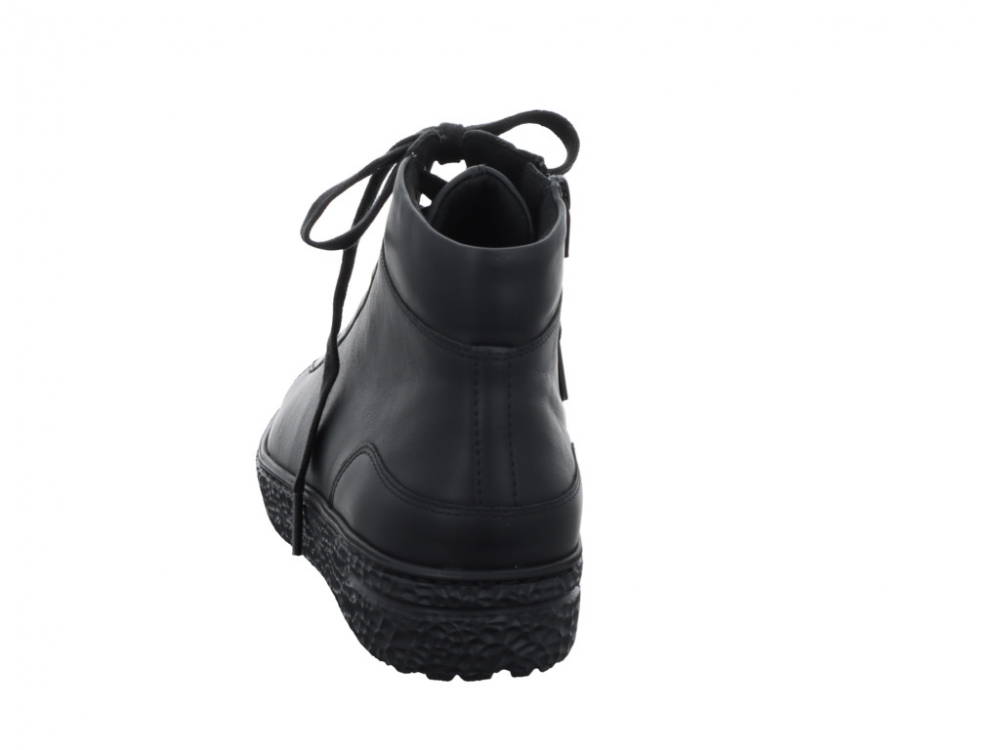 Hartjes Phil Boot 172.1404/10 01.00