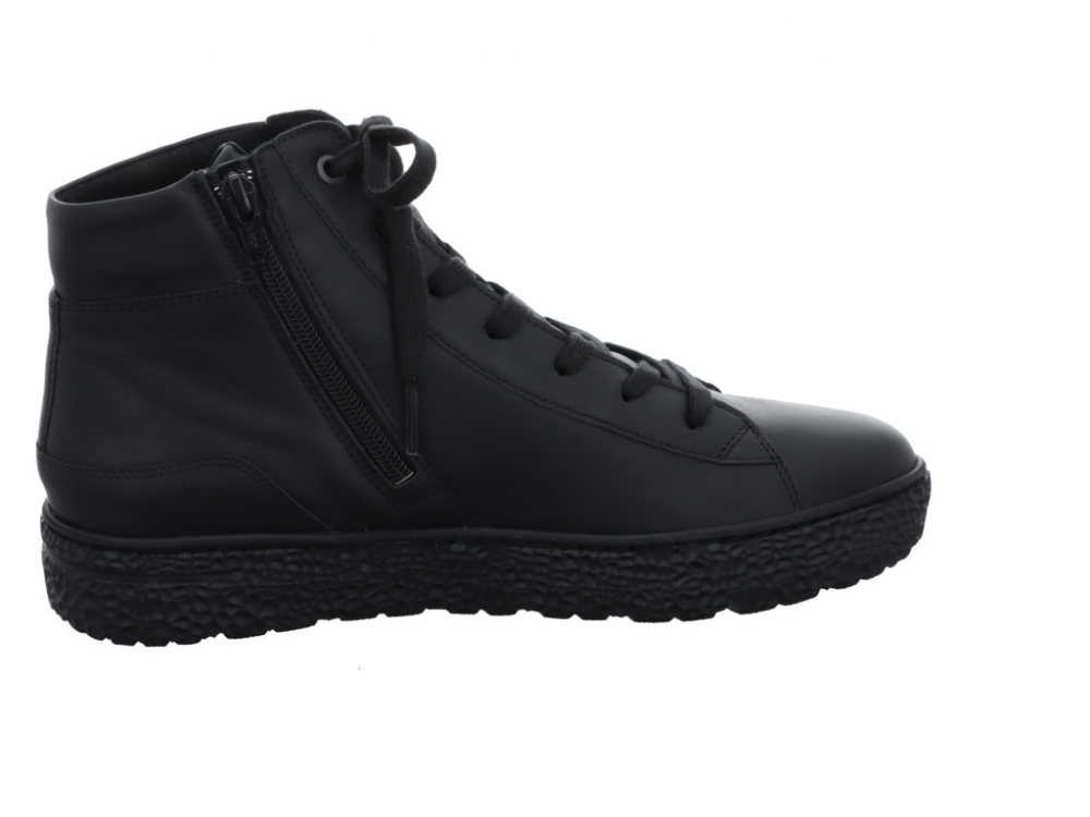Hartjes Phil Boot 172.1404/10 01.00