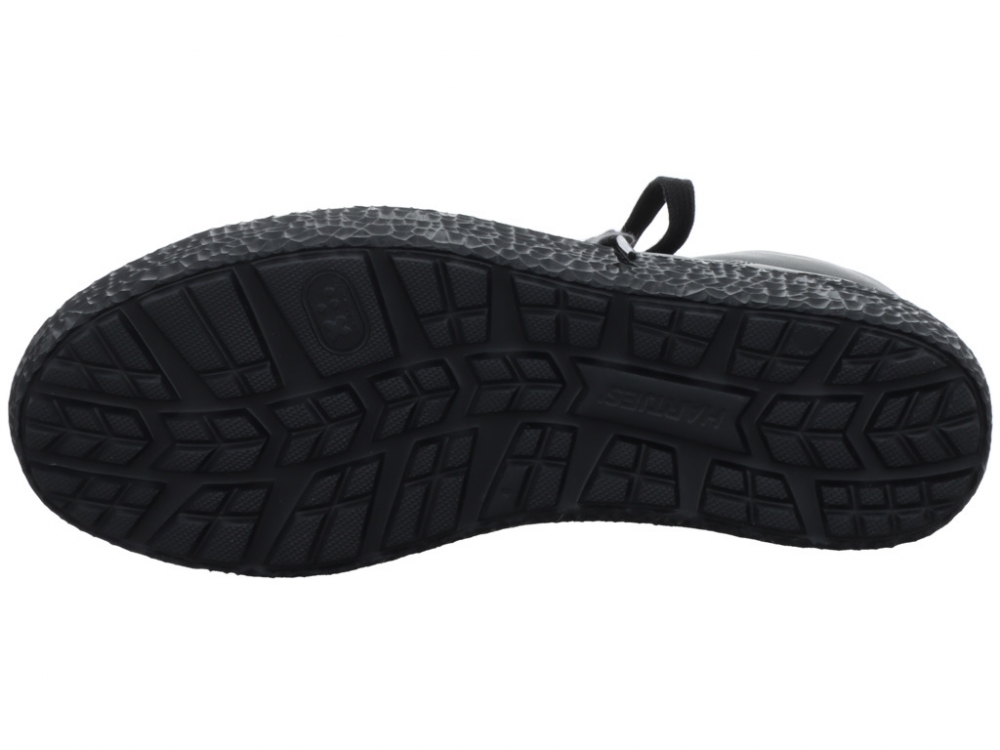 Hartjes Phil Boot 172.1404/10 01.00