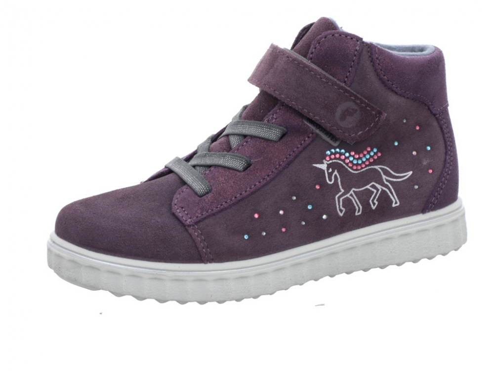 Ricosta Jeannie 8300500-370
