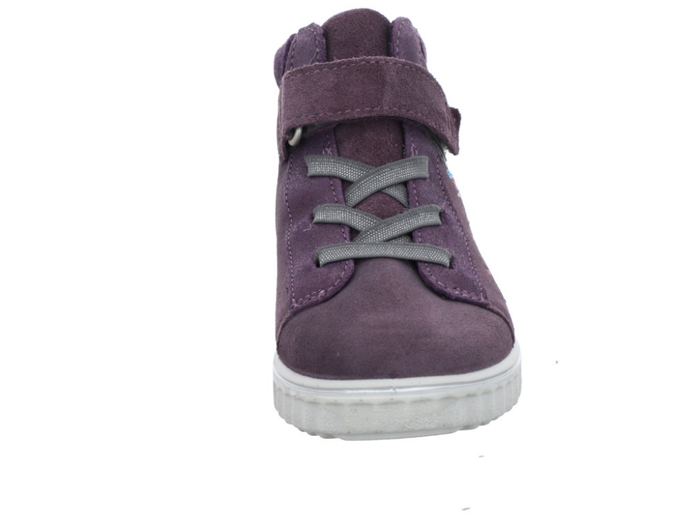 Ricosta Jeannie 8300500-370