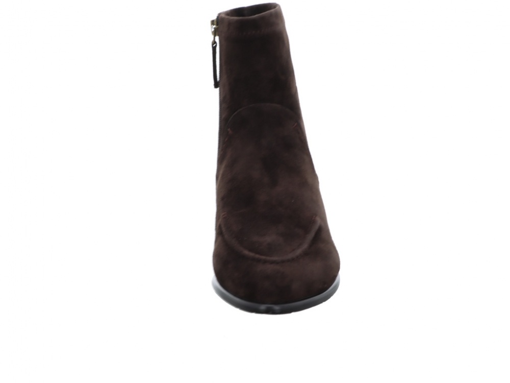 Maripé GG503-2399 Testa di MOro