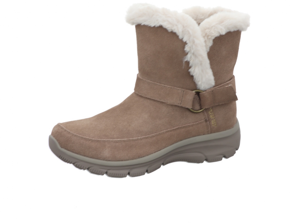 Skechers Dreamers Luxe Vibes 168051 DKTP