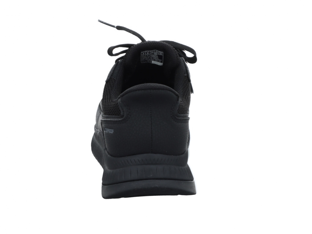 Skechers Bobs Squad 4 118416 BBK