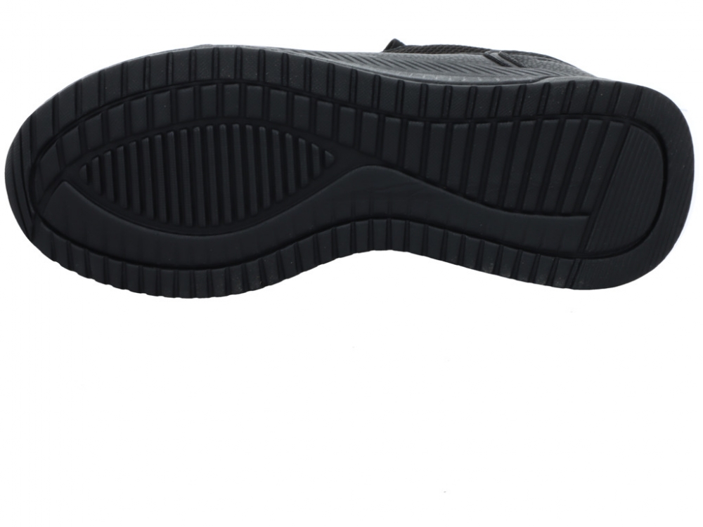 Skechers Bobs Squad 4 118416 BBK
