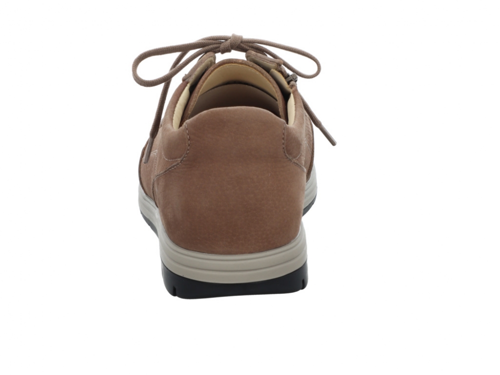 Finn Comfort Osorno 01402-746457