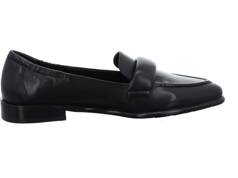Maripé MA212 Black Glove MA212 V.1