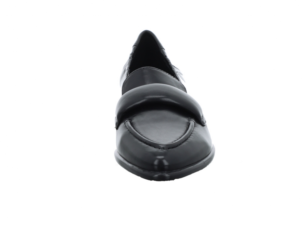 Maripé MA212 Black Glove MA212 V.1