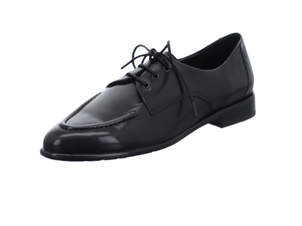 Maripé MA214 Black Glove MA214 V.2