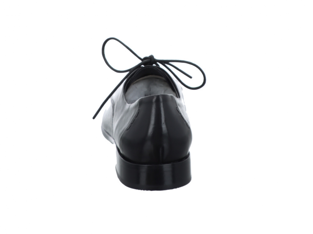 Maripé MA214 Black Glove MA214 V.2