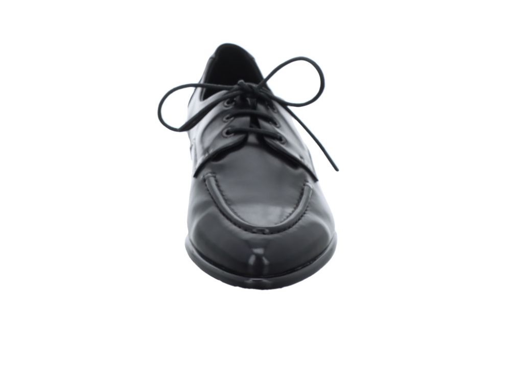 Maripé MA214 Black Glove MA214 V.2