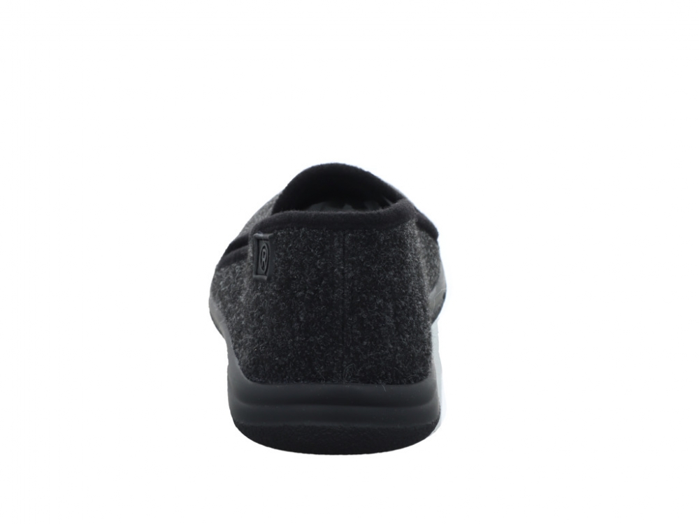 Rohde Olbia 2621-90