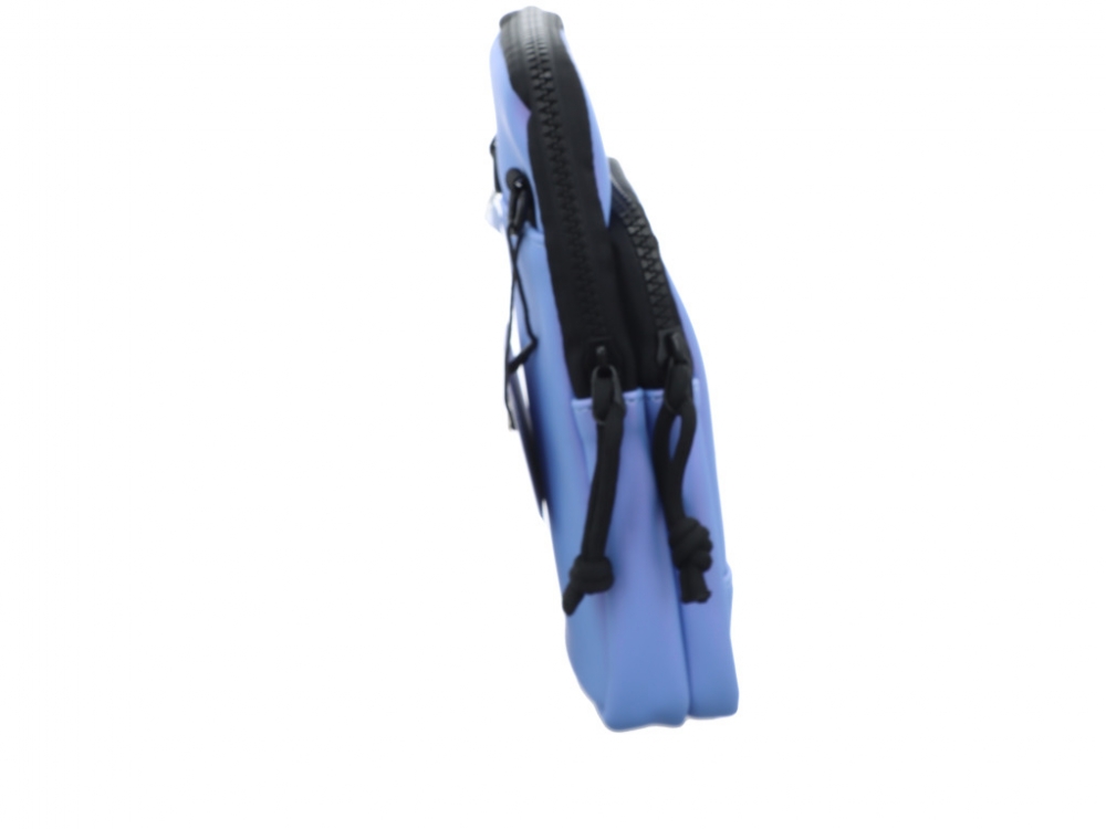 Like it a lot Handytasche 43.119720