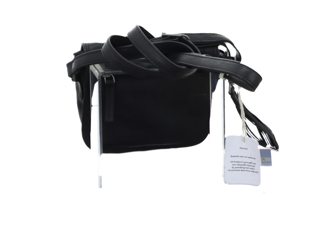 Like it a lot Sholderbag Medium Flapover 12129400